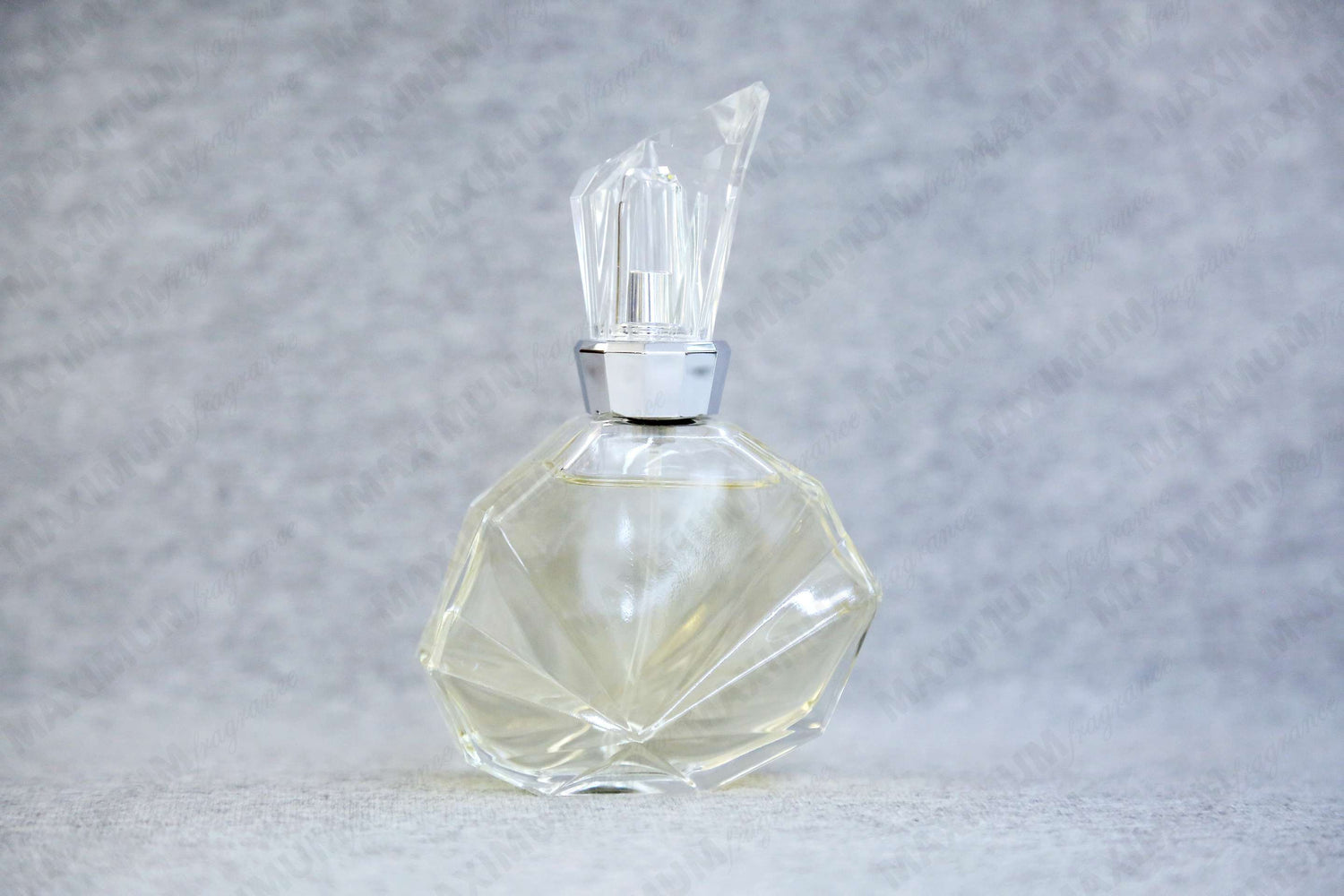 Versace Essence Exciting - Maximum Fragrance