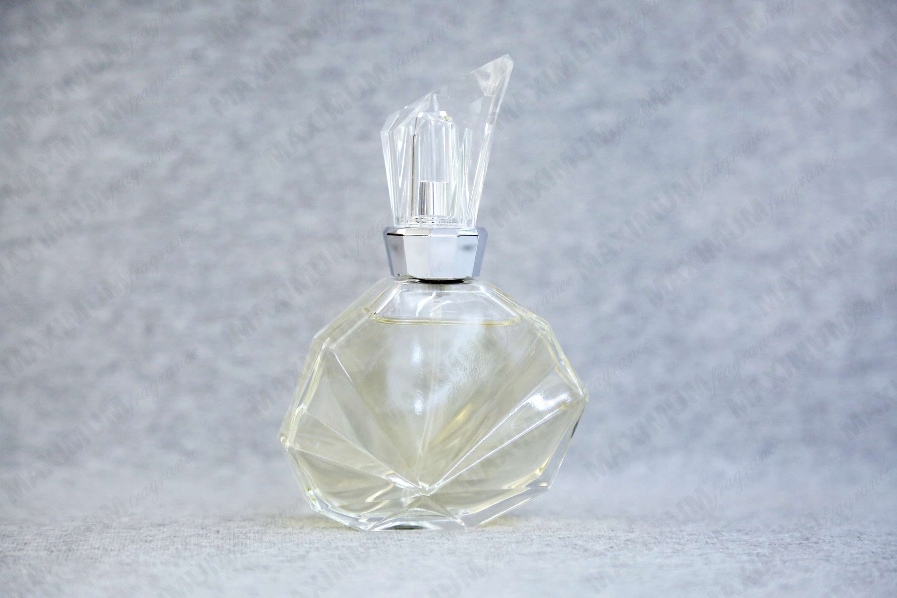 Versace Essence Exciting - Maximum Fragrance