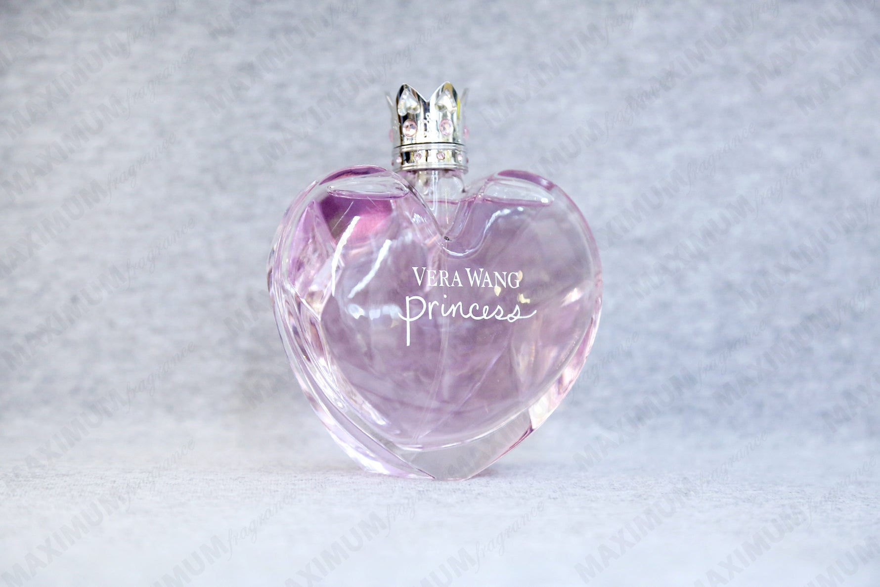 Flower Princess - Maximum Fragrance