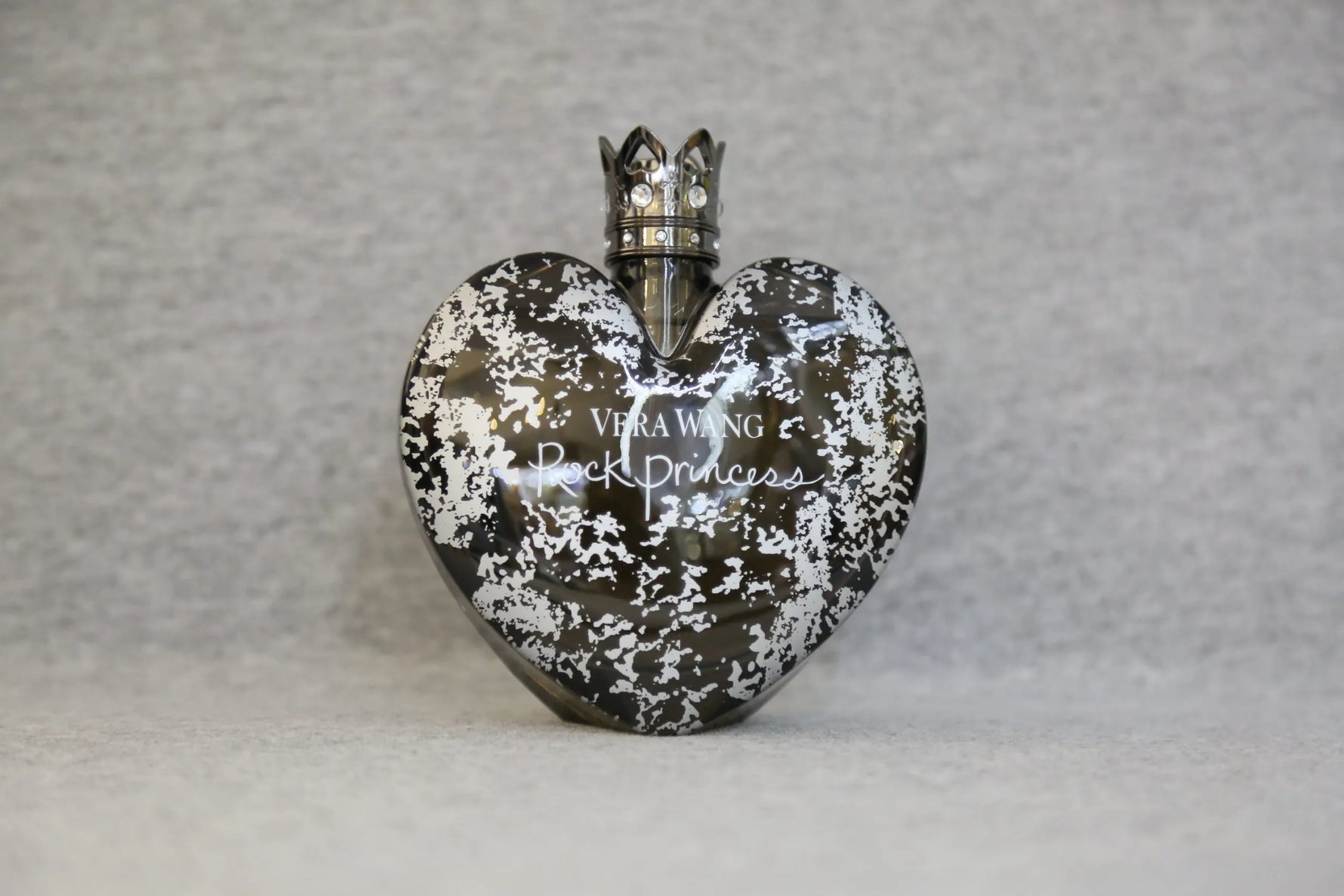 Rock Princess - Maximum Fragrance