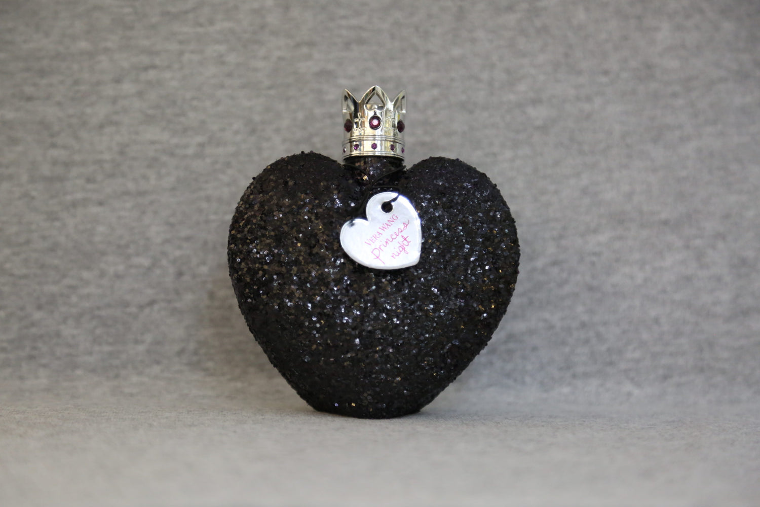 Princess Night - Maximum Fragrance