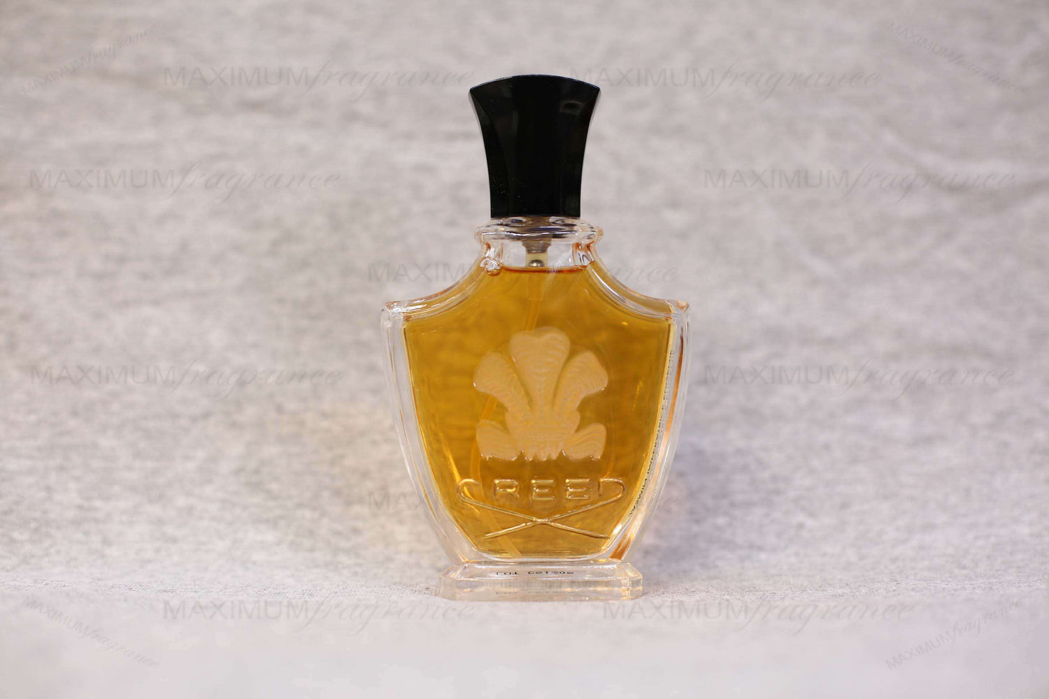 Jasmin Imperatrice Eugenie - Maximum Fragrance
