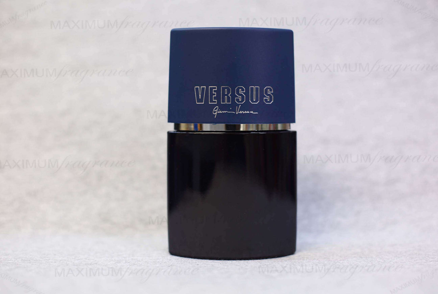 Versus Uomo - Maximum Fragrance