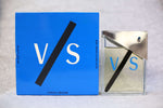 V/S Homme - Maximum Fragrance