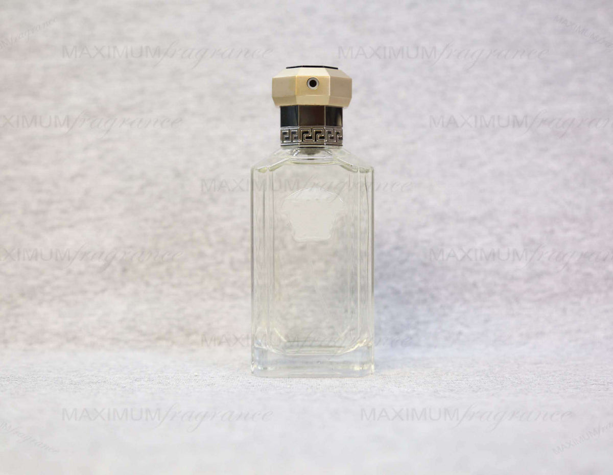 The Dreamer - Maximum Fragrance