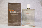 Terre d'Hermes Eau Tres Fraiche - Maximum Fragrance