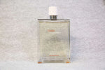 Terre d'Hermes Eau Tres Fraiche - Maximum Fragrance