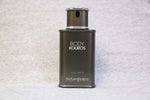 Body Kouros - Maximum Fragrance