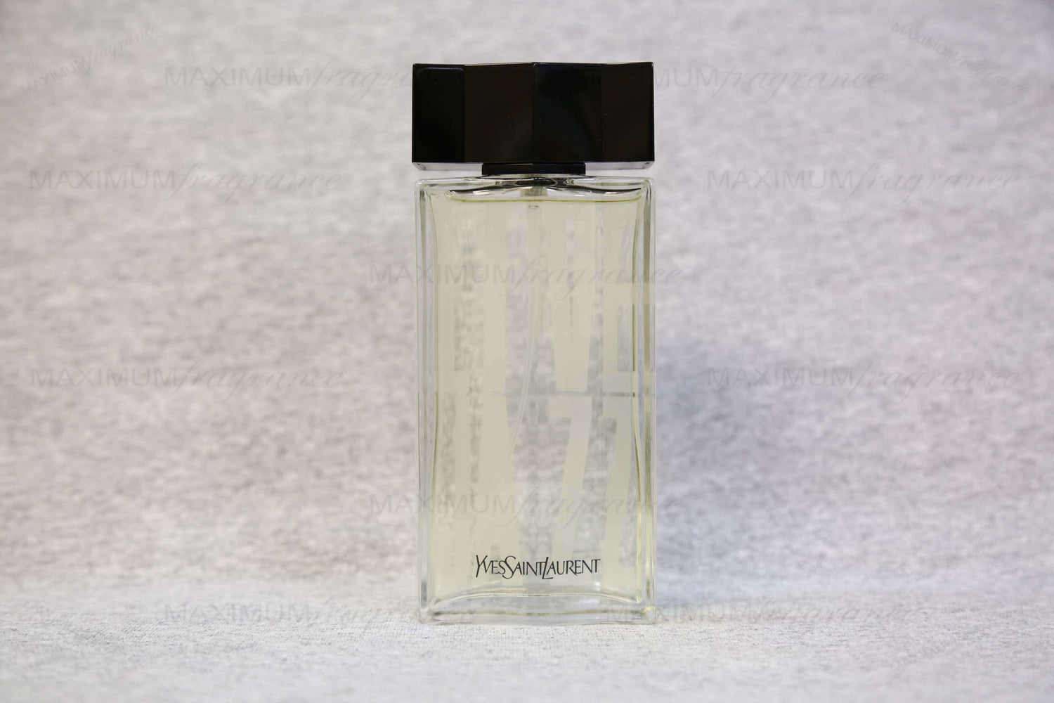 Live Jazz - Maximum Fragrance