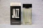 Jazz - Maximum Fragrance