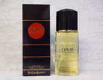 Opium Pour Homme - Maximum Fragrance