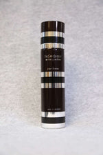 Rive Gauche Pour Homme - Maximum Fragrance