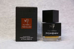 La Collection M7 Oud Absolu - Maximum Fragrance