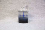 Lhomme Libre - Maximum Fragrance
