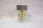 L'Homme Sport - YSL - Maximum Fragrance