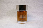 Lhomme Parfum Intense - Maximum Fragrance