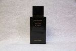 Van Cleef & Arpels Pour Homme - Maximum Fragrance