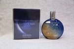 Midnight in Paris - Maximum Fragrance