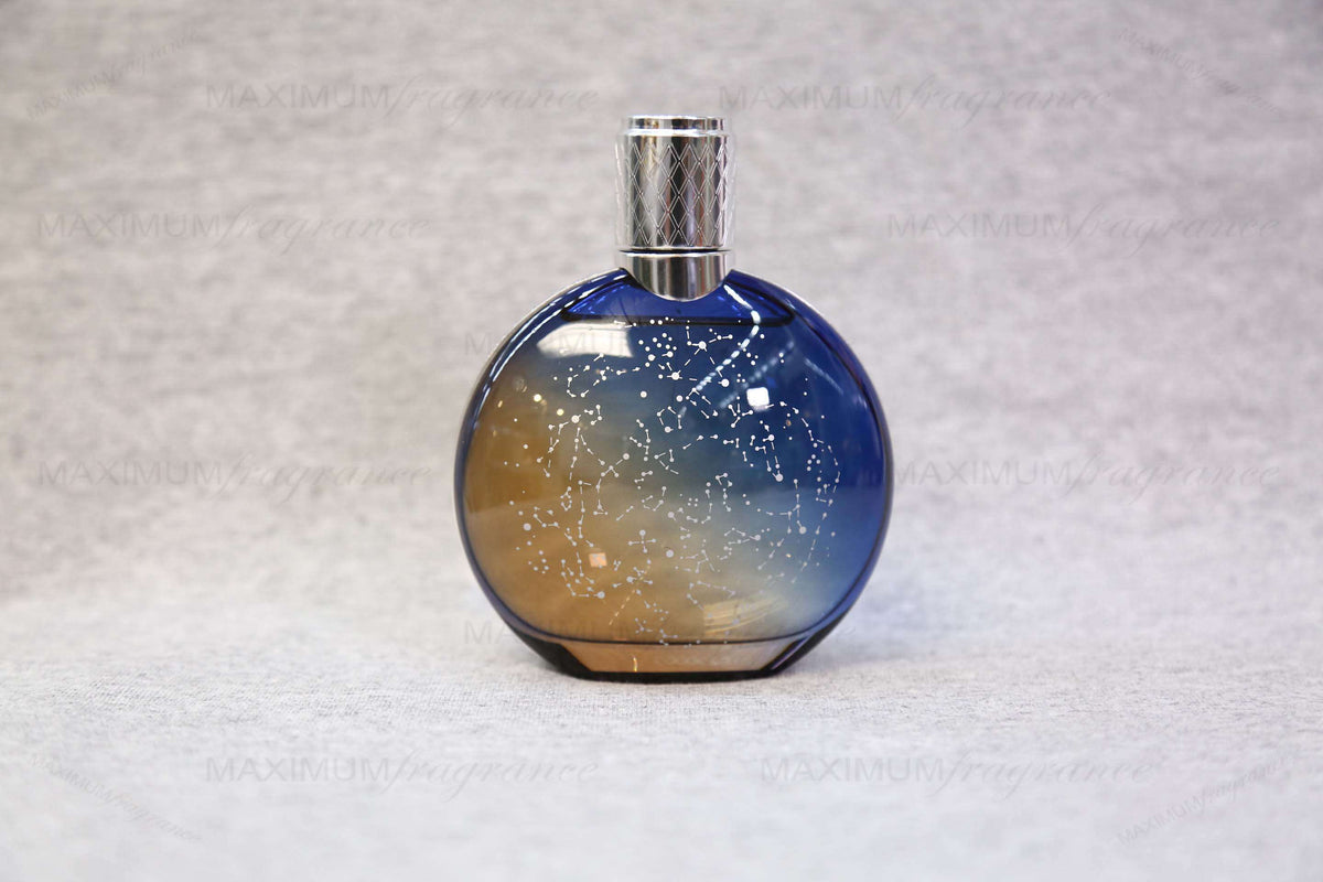 Midnight in Paris - Maximum Fragrance