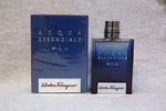 Acqua Essenziale Blu - Maximum Fragrance