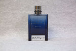 Acqua Essenziale Blu - Maximum Fragrance