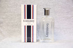 Tommy For Men - Maximum Fragrance