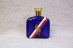 Polo Red White & Blue - Maximum Fragrance