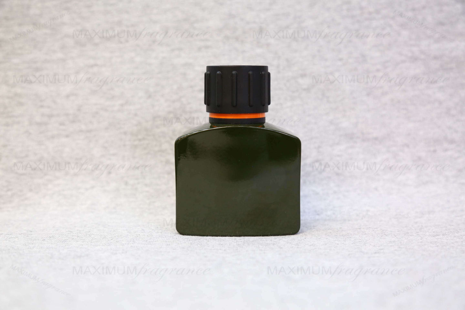 Polo Explorer - Maximum Fragrance