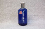 Polo Sport - Maximum Fragrance