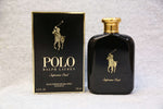 Polo Supreme Oud - Maximum Fragrance