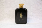 Polo Supreme Oud - Maximum Fragrance