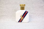 Polo Blue Sport - Maximum Fragrance