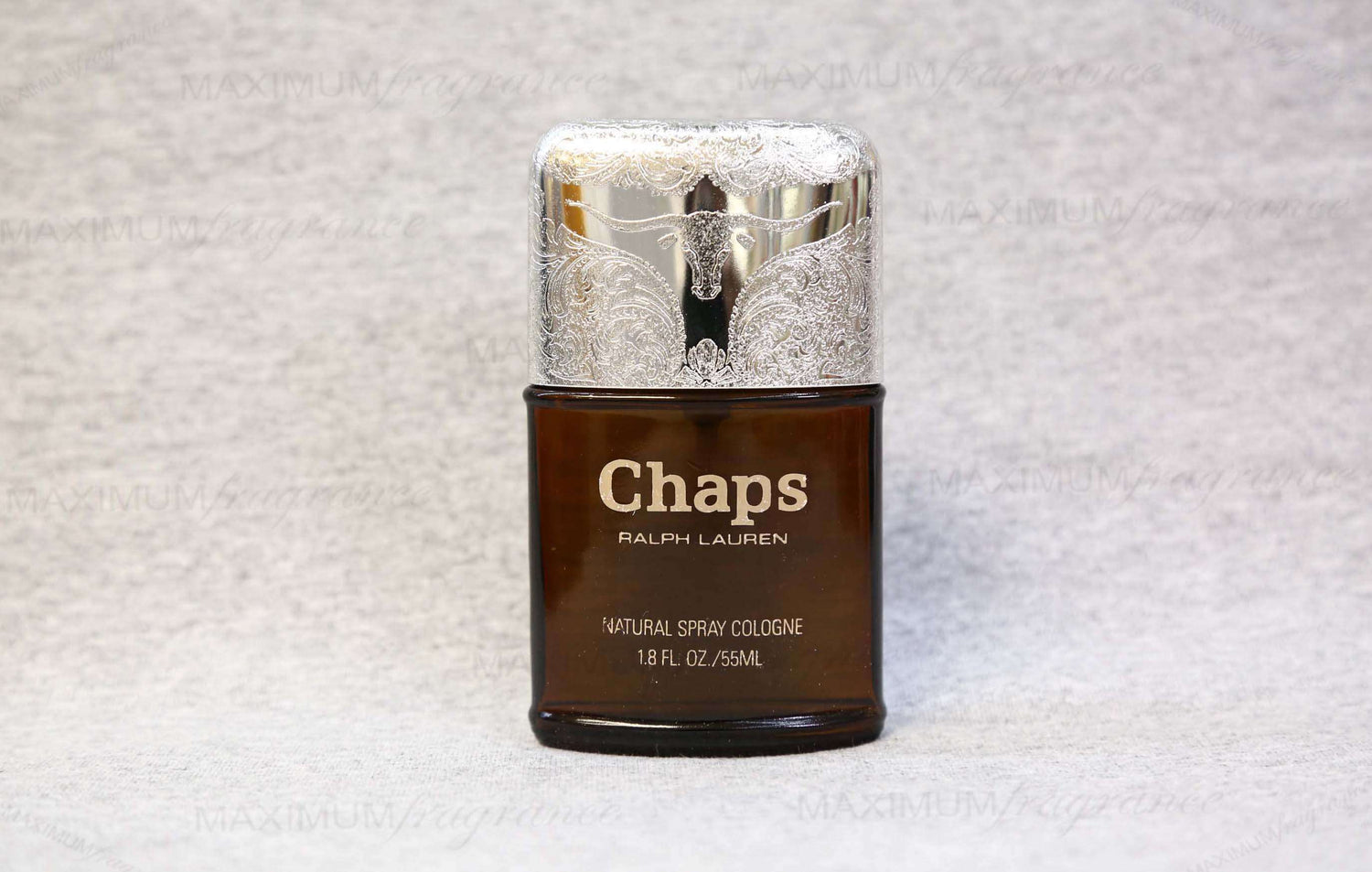 Chaps - Maximum Fragrance