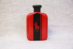 Polo Red Intense - Maximum Fragrance