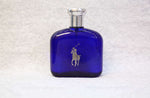 Polo Blue - Maximum Fragrance