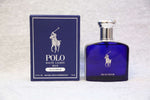 Polo Blue Eau de Parfum - Maximum Fragrance