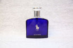 Polo Blue Eau de Parfum - Maximum Fragrance