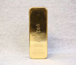 1 Million Intense - Maximum Fragrance