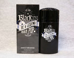 Black XS Be a Legend - Maximum Fragrance