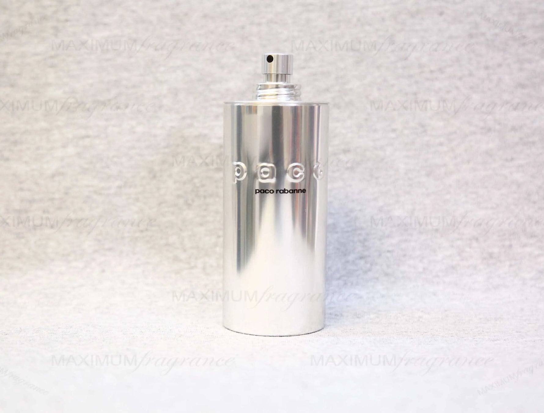 paco - Maximum Fragrance