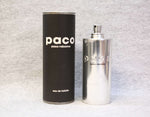 paco - Maximum Fragrance