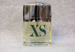 xs - Maximum Fragrance