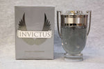 Invictus - Maximum Fragrance