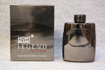 Legend Intense - Maximum Fragrance