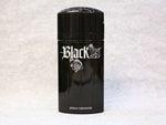 Black XS - Maximum Fragrance