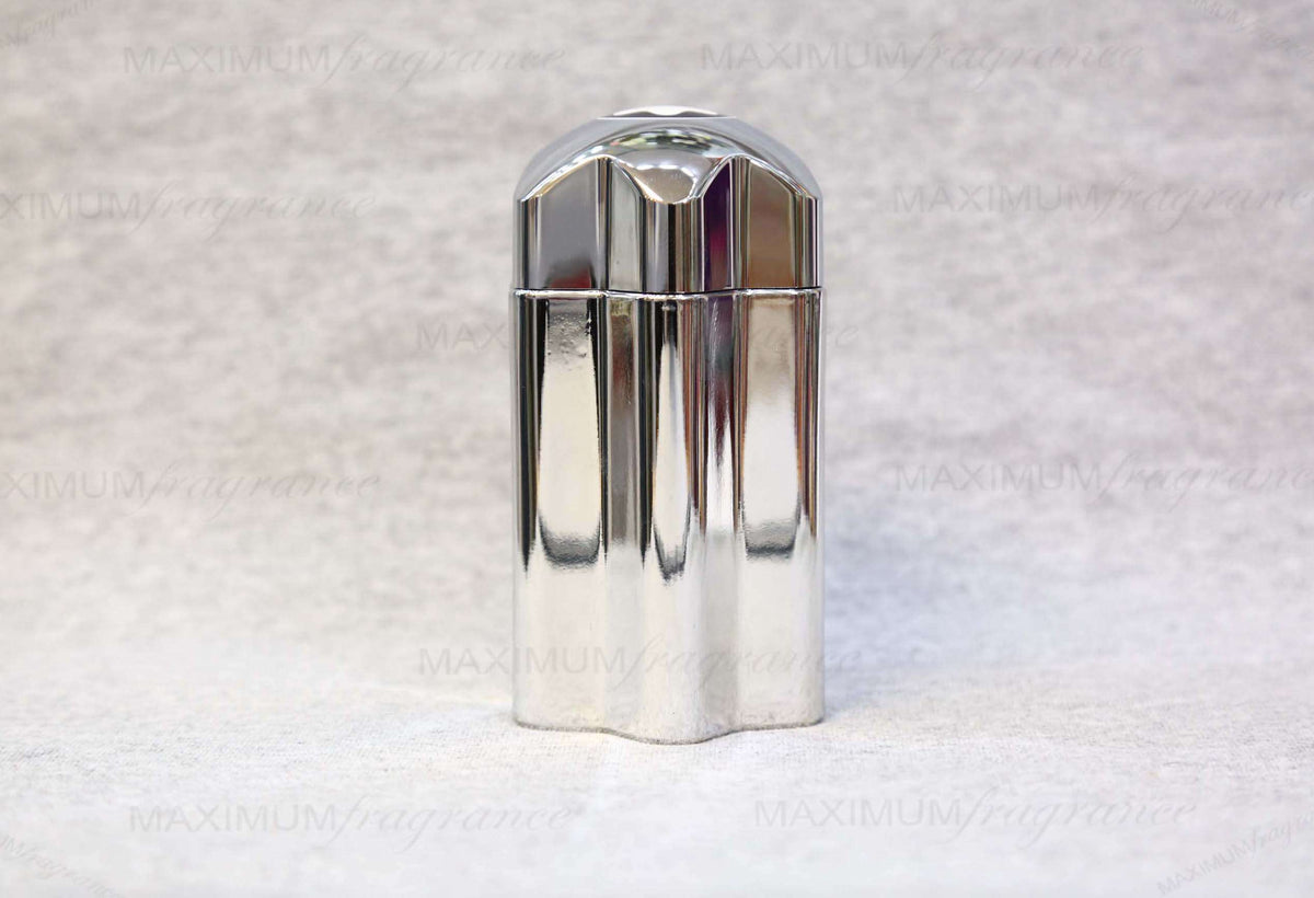 Emblem Intense - Maximum Fragrance