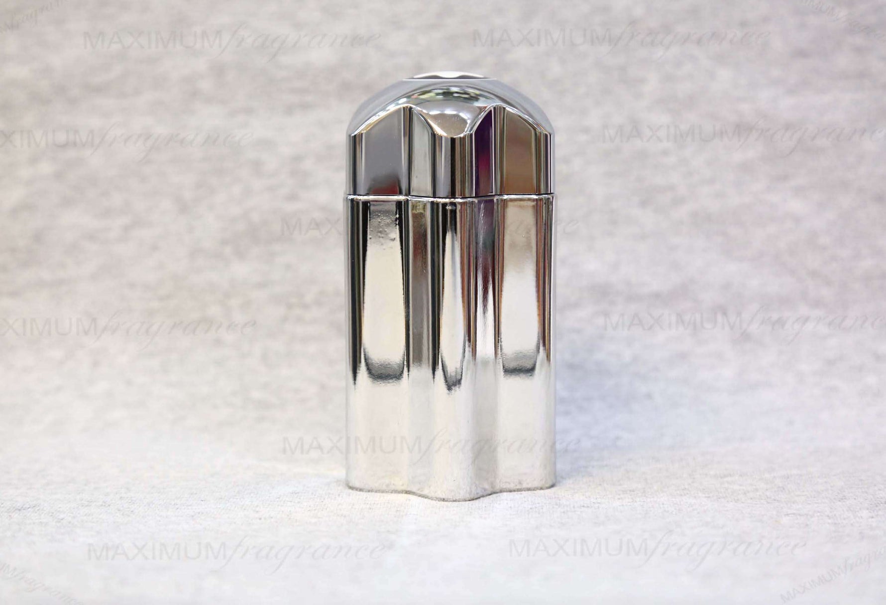 Emblem Intense - Maximum Fragrance