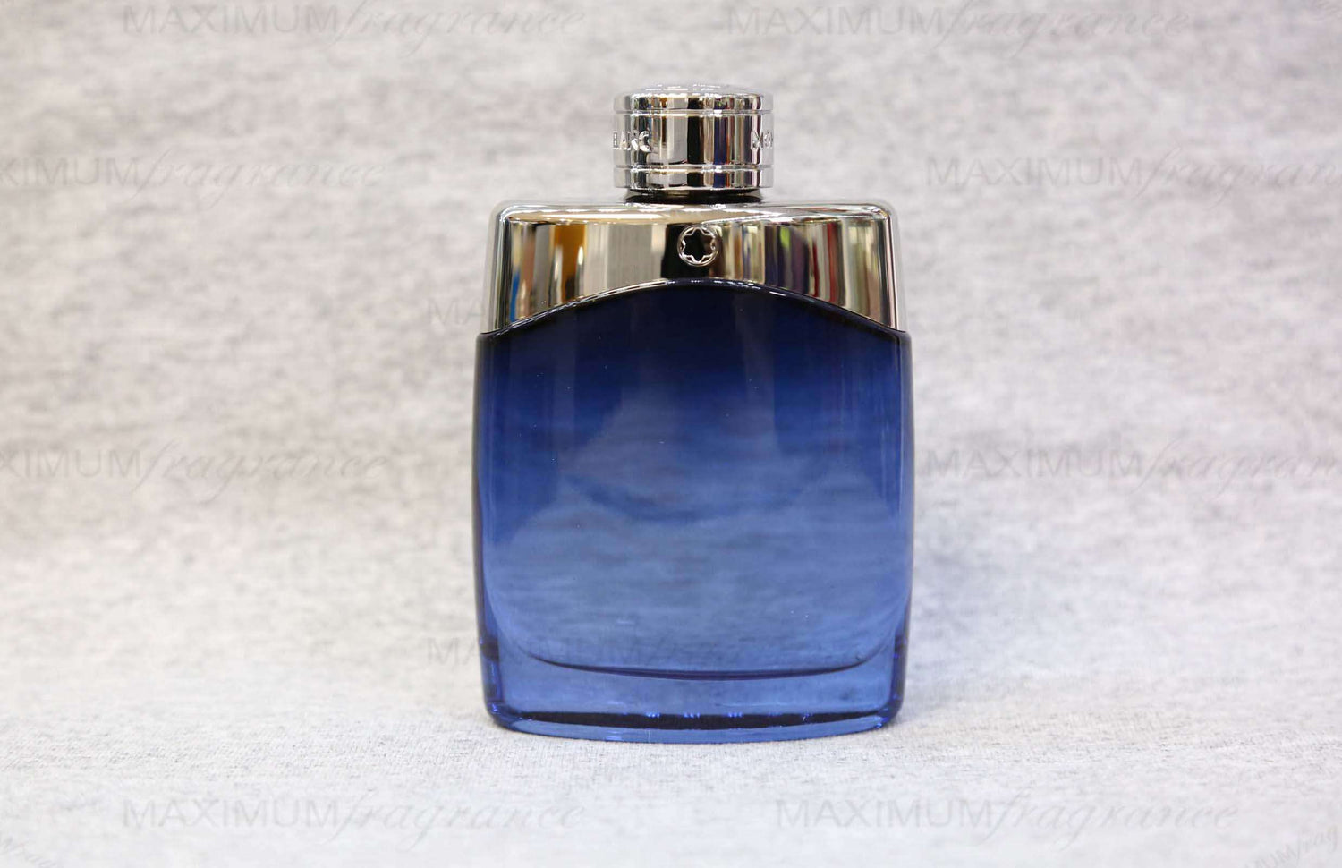 Legend Special Edition 2014 - Maximum Fragrance