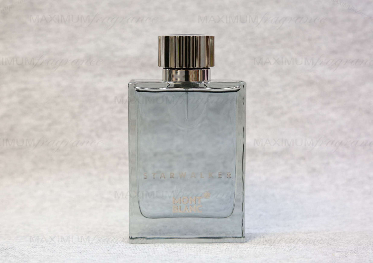 starwalker - Maximum Fragrance