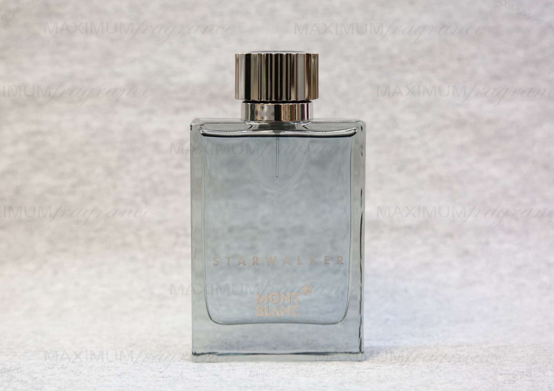 starwalker - Maximum Fragrance